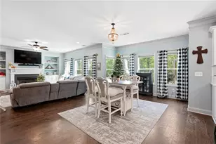 8340 Nolandwood Ln, Villa Rica, GA 30180 - Photo 10