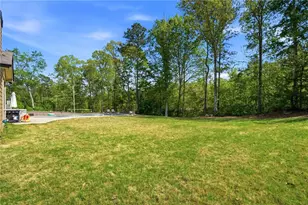 8340 Nolandwood Ln, Villa Rica, GA 30180 - Photo 34