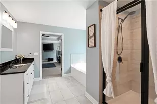 8340 Nolandwood Ln, Villa Rica, GA 30180 - Photo 26