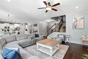 8340 Nolandwood Ln, Villa Rica, GA 30180 - Photo 8