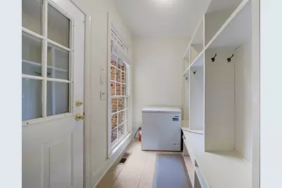6675 Olde Atlanta Parkway, Suwanee, GA 30024 - Photo 38