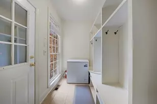 6675 Olde Atlanta Pkwy, Suwanee, GA 30024 - Photo 38