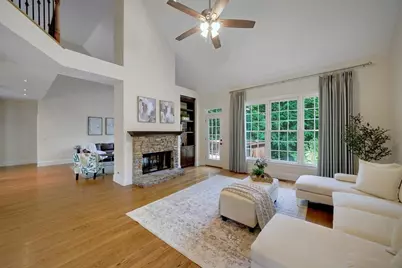 6675 Olde Atlanta Parkway, Suwanee, GA 30024 - Photo 28