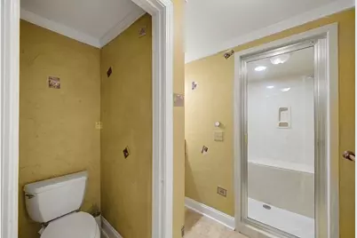6675 Olde Atlanta Parkway, Suwanee, GA 30024 - Photo 70