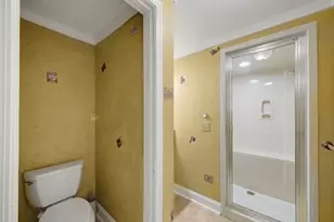 6675 Olde Atlanta Pkwy, Suwanee, GA 30024 - Photo 70