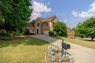 6675 Olde Atlanta Pkwy, Suwanee, GA 30024 - Photo 1