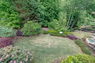 6675 Olde Atlanta Pkwy, Suwanee, GA 30024 - Photo 10