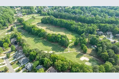 6675 Olde Atlanta Parkway, Suwanee, GA 30024 - Photo 76