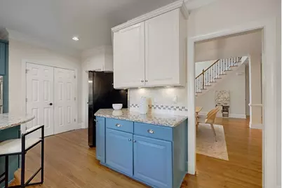 6675 Olde Atlanta Parkway, Suwanee, GA 30024 - Photo 36