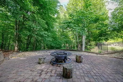 6675 Olde Atlanta Parkway, Suwanee, GA 30024 - Photo 16