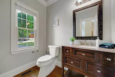 6675 Olde Atlanta Parkway, Suwanee, GA 30024 - Photo 20