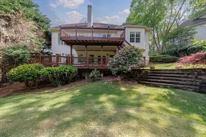 6675 Olde Atlanta Parkway, Suwanee, GA 30024 - Photo 14