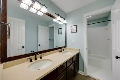 6675 Olde Atlanta Parkway, Suwanee, GA 30024 - Photo 52