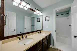 6675 Olde Atlanta Pkwy, Suwanee, GA 30024 - Photo 52