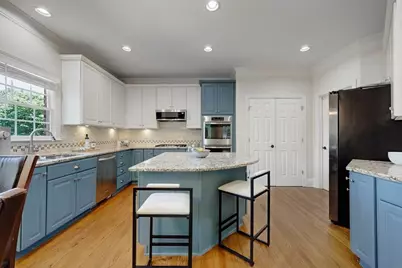 6675 Olde Atlanta Parkway, Suwanee, GA 30024 - Photo 34