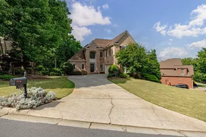 6675 Olde Atlanta Parkway, Suwanee, GA 30024 - Photo 2