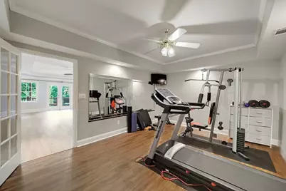 6675 Olde Atlanta Parkway, Suwanee, GA 30024 - Photo 66