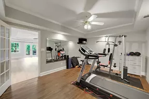 6675 Olde Atlanta Pkwy, Suwanee, GA 30024 - Photo 66