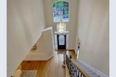 6675 Olde Atlanta Parkway, Suwanee, GA 30024 - Photo 48
