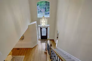 6675 Olde Atlanta Pkwy, Suwanee, GA 30024 - Photo 48