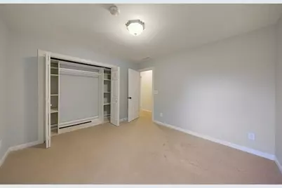 6675 Olde Atlanta Parkway, Suwanee, GA 30024 - Photo 50