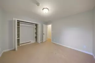 6675 Olde Atlanta Pkwy, Suwanee, GA 30024 - Photo 50