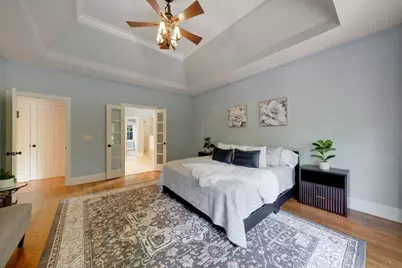 6675 Olde Atlanta Parkway, Suwanee, GA 30024 - Photo 40