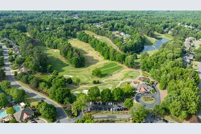 6675 Olde Atlanta Parkway, Suwanee, GA 30024 - Photo 80