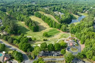 6675 Olde Atlanta Pkwy, Suwanee, GA 30024 - Photo 80