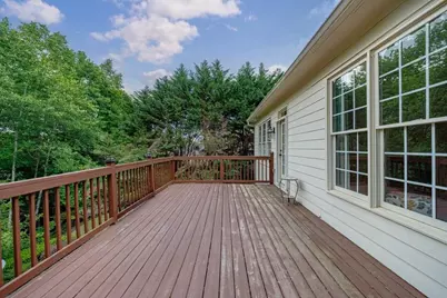 6675 Olde Atlanta Parkway, Suwanee, GA 30024 - Photo 8