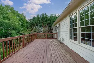 6675 Olde Atlanta Pkwy, Suwanee, GA 30024 - Photo 8