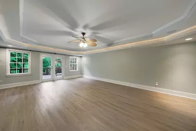 6675 Olde Atlanta Parkway, Suwanee, GA 30024 - Photo 62