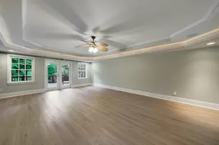 6675 Olde Atlanta Pkwy, Suwanee, GA 30024 - Photo 62