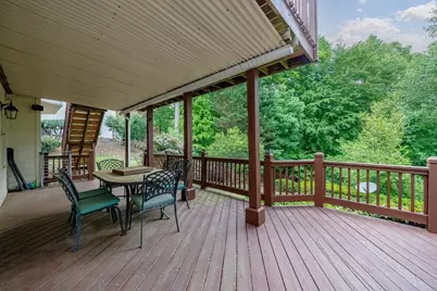 6675 Olde Atlanta Parkway, Suwanee, GA 30024 - Photo 12
