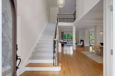 6675 Olde Atlanta Parkway, Suwanee, GA 30024 - Photo 18
