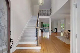 6675 Olde Atlanta Pkwy, Suwanee, GA 30024 - Photo 18