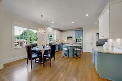 6675 Olde Atlanta Parkway, Suwanee, GA 30024 - Photo 32