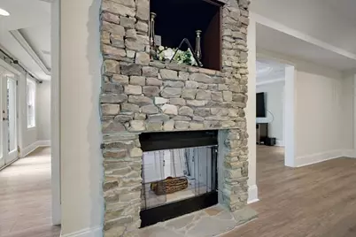 6675 Olde Atlanta Parkway, Suwanee, GA 30024 - Photo 64