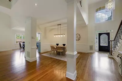 6675 Olde Atlanta Parkway, Suwanee, GA 30024 - Photo 24