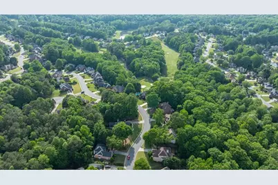 6675 Olde Atlanta Parkway, Suwanee, GA 30024 - Photo 74
