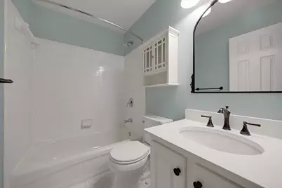 6675 Olde Atlanta Parkway, Suwanee, GA 30024 - Photo 56
