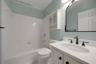 6675 Olde Atlanta Pkwy, Suwanee, GA 30024 - Photo 56
