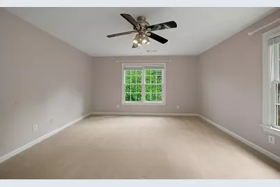6675 Olde Atlanta Parkway, Suwanee, GA 30024 - Photo 54