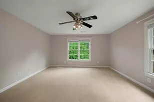 6675 Olde Atlanta Pkwy, Suwanee, GA 30024 - Photo 54