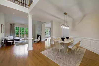 6675 Olde Atlanta Parkway, Suwanee, GA 30024 - Photo 22