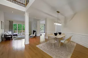6675 Olde Atlanta Pkwy, Suwanee, GA 30024 - Photo 22
