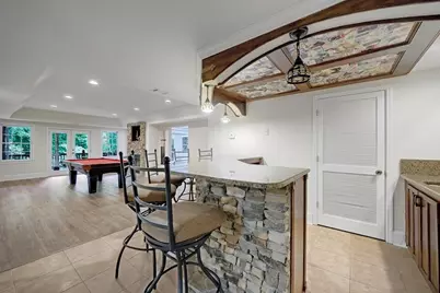 6675 Olde Atlanta Parkway, Suwanee, GA 30024 - Photo 58