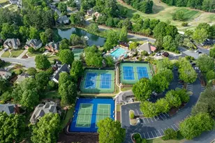 6675 Olde Atlanta Pkwy, Suwanee, GA 30024 - Photo 78