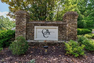 6675 Olde Atlanta Parkway, Suwanee, GA 30024 - Photo 72