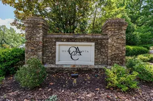 6675 Olde Atlanta Pkwy, Suwanee, GA 30024 - Photo 72
